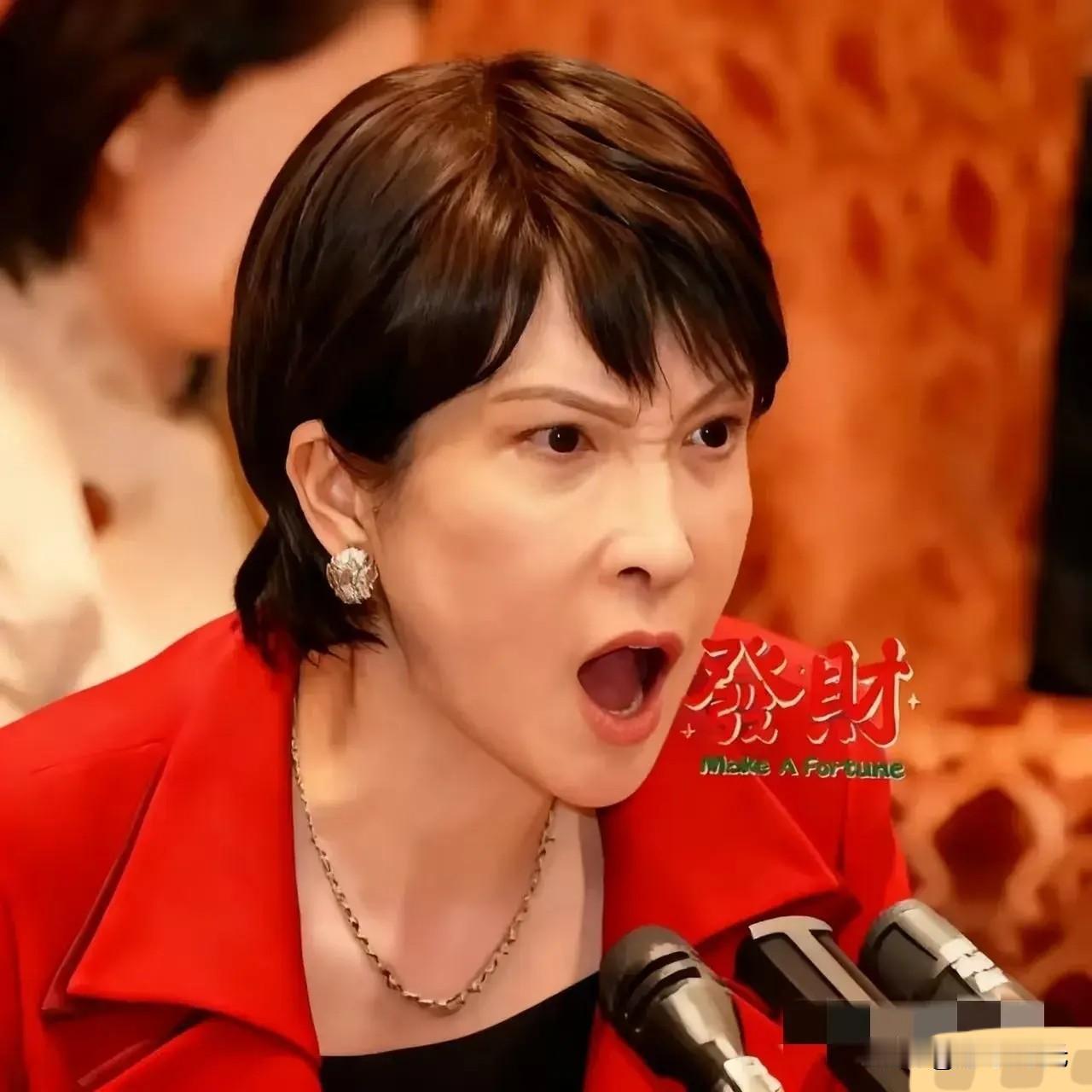 日本政府宣布了！
2025年12月30日，日本政府宣布从明年7月起，所有坐飞机或