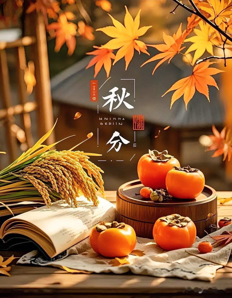 北京9月23日天气预报：多云转阴，早晨有雾，气温18‑30℃，南风2‑3级，空气