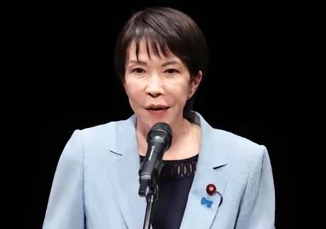 就在刚刚，日本公开抛出了针对中国的重大挑衅决定，直接把所谓“台湾有事”和自身的防