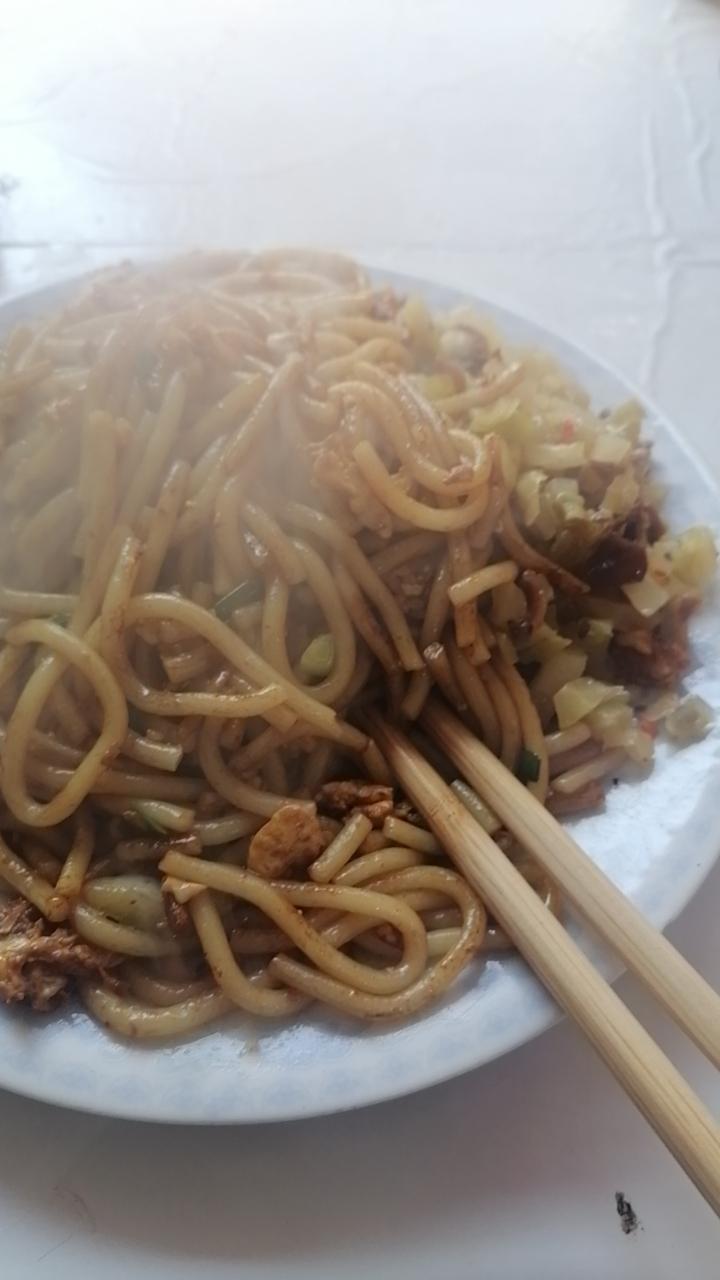 老婆不愿生孩子怎么办？结婚整整三年，我心里就没一天舒坦过，最大的心结就是媳妇铁了