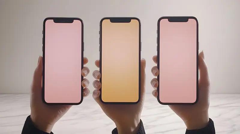 苹果即将在9月9日发布iPhone 18系列，它能否让苹果重回巅峰呢？目前来看形