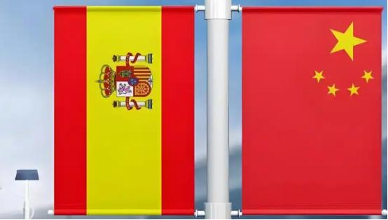 如今的欧洲，西班牙成了最敢硬刚美国的国家，面对特朗普的极限施压，非但没有妥协，反