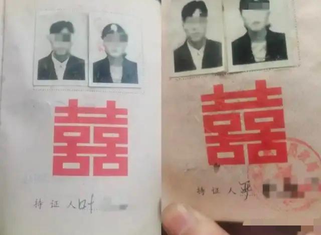 四川男子外出10年断联，丧子后再消失，死后赔偿金被侄辈领走

四川广元一男子外出