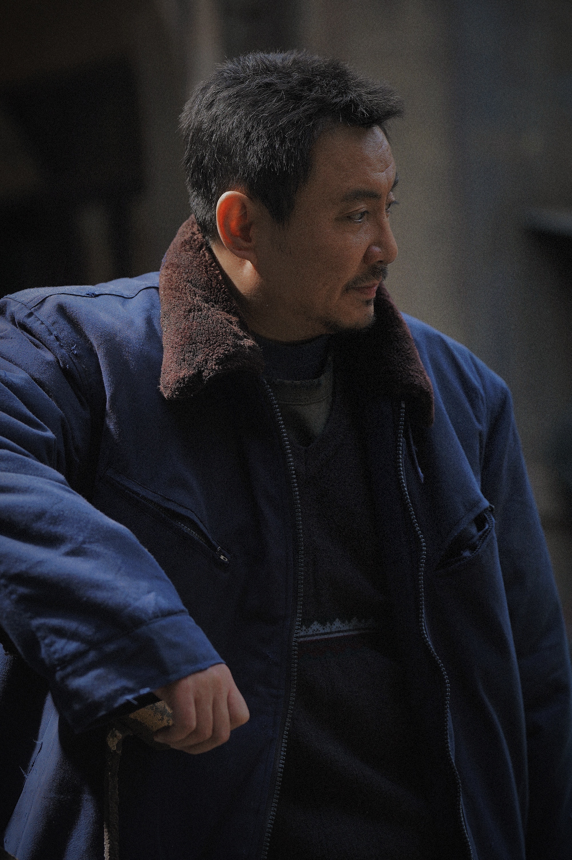 #抓娃娃# 还得是沈马组合 笑点巨多[笑cry] ​​​