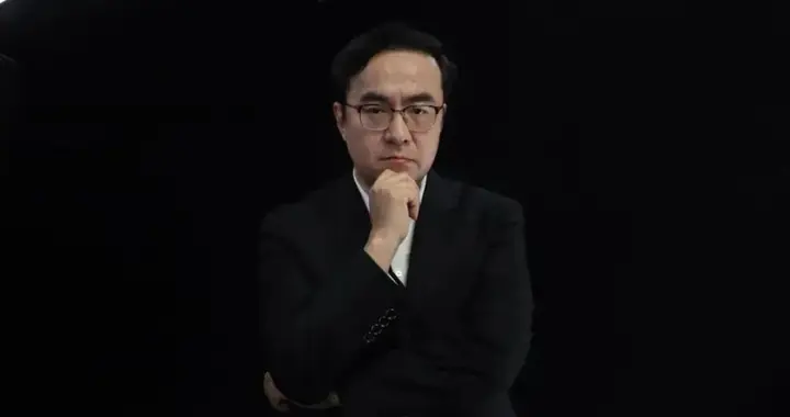 只适合原配看的内容：让男人和三姐互撕，只需做到这3件事
