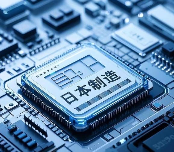 日本经济的“呼吸管”被拔掉了！  

本田最近干了一件事，让日本国内舆论挺炸锅，