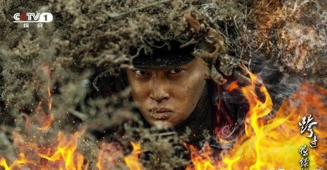 邱少云牺牲的如此壮烈，为何最初评功只是三等功？没有向你细说的背后故事。
很多人熟