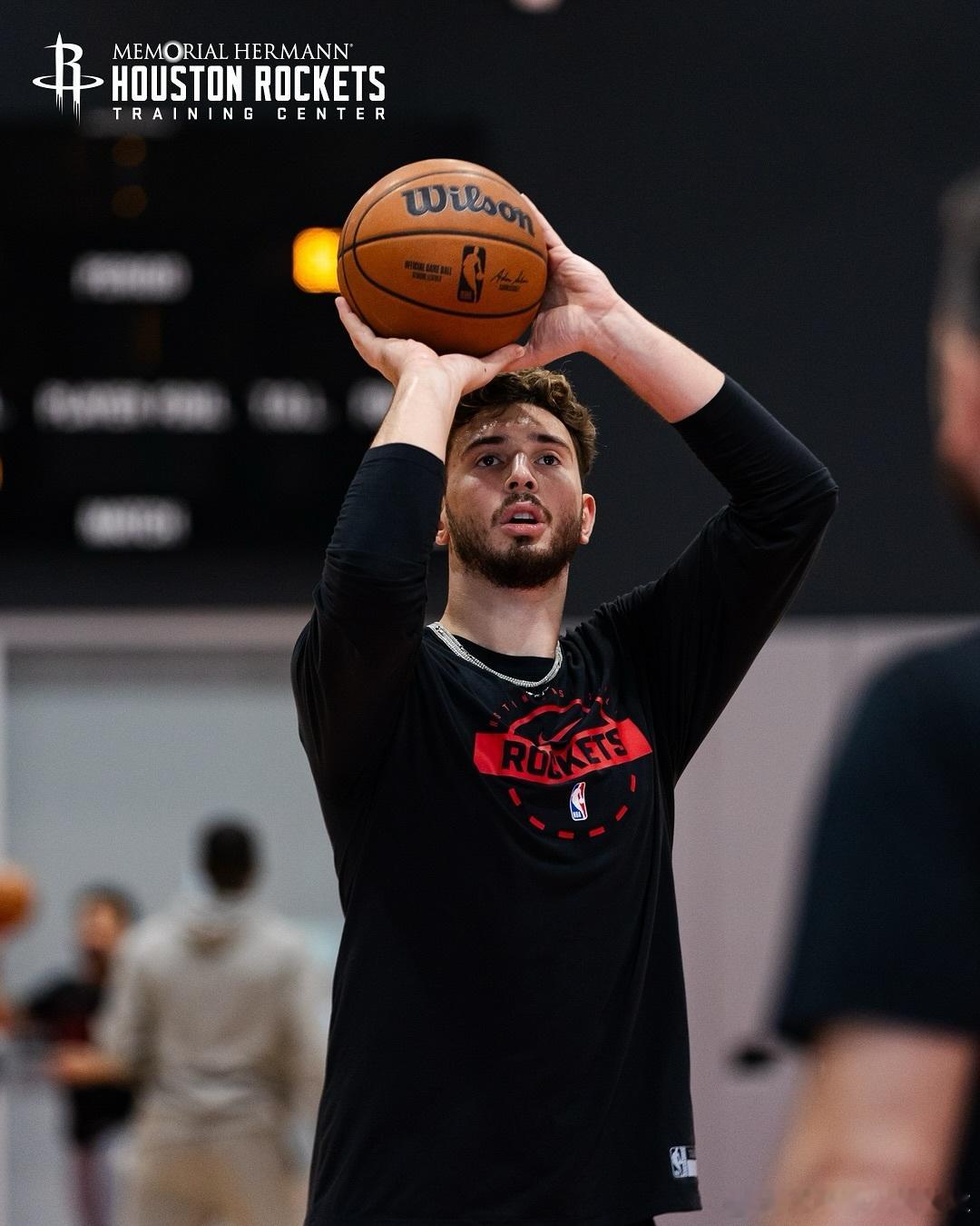 今日队内训练照part2📸休斯顿火箭nba季前赛休斯顿火箭[超话] ​​​