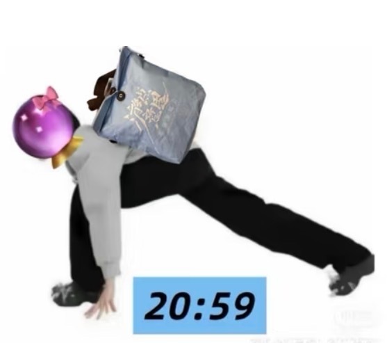 梓渝演唱会粉丝离场方式梓渝厦门演唱会现场，梓渝粉丝YUNI们用行动诠释理性追星的