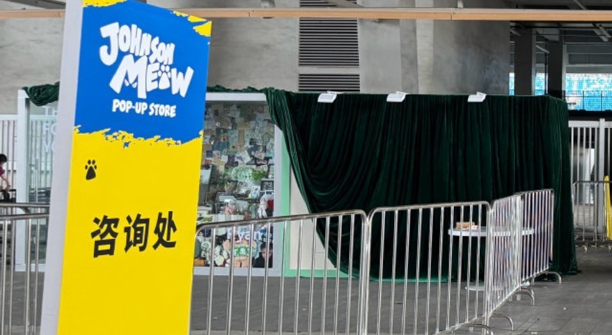 左半边是小海棠给丁丁的爱……右半边会是什么🤔 