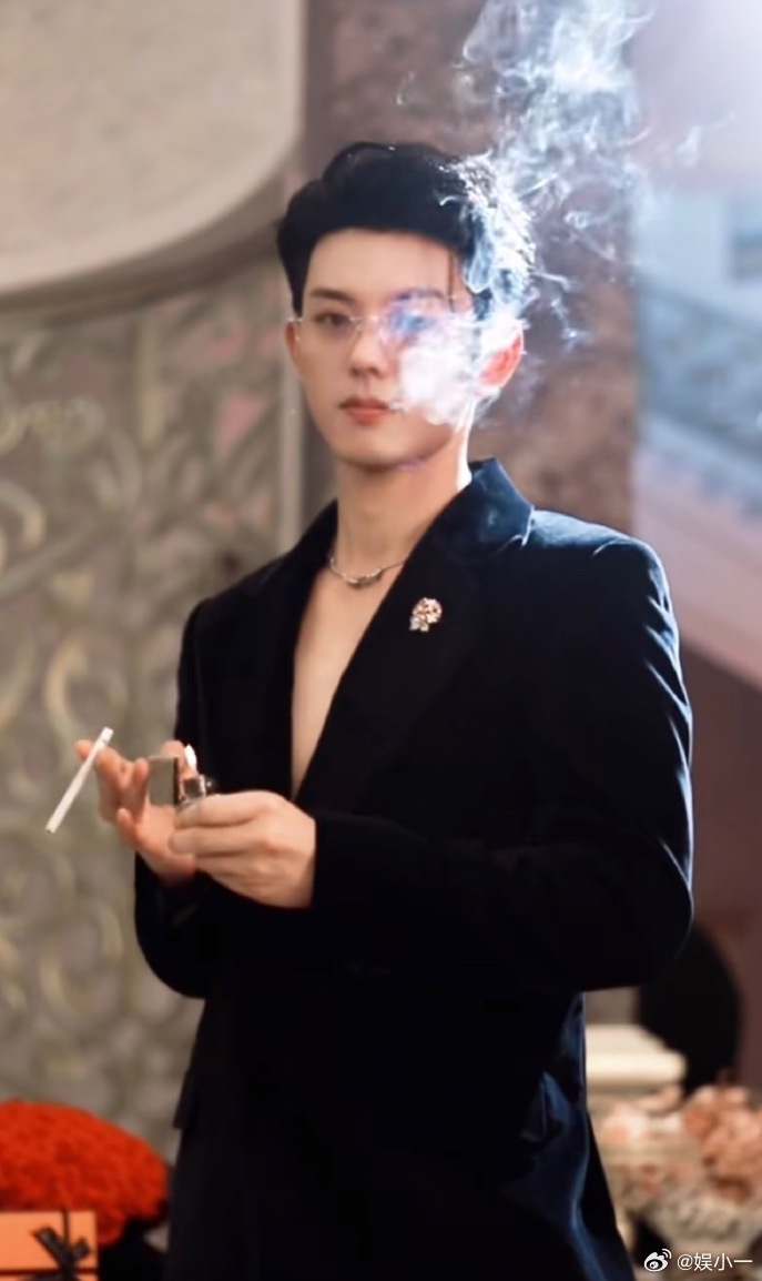 短国小半壁江山都在这剧短剧红鸾引短剧这次是真发力了！短国小半壁江山都在《红鸾引》