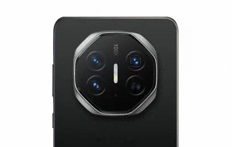 #安卓机还有必要换iPhone吗#荣耀magic 7即将发布 将搭载骁龙8 GE