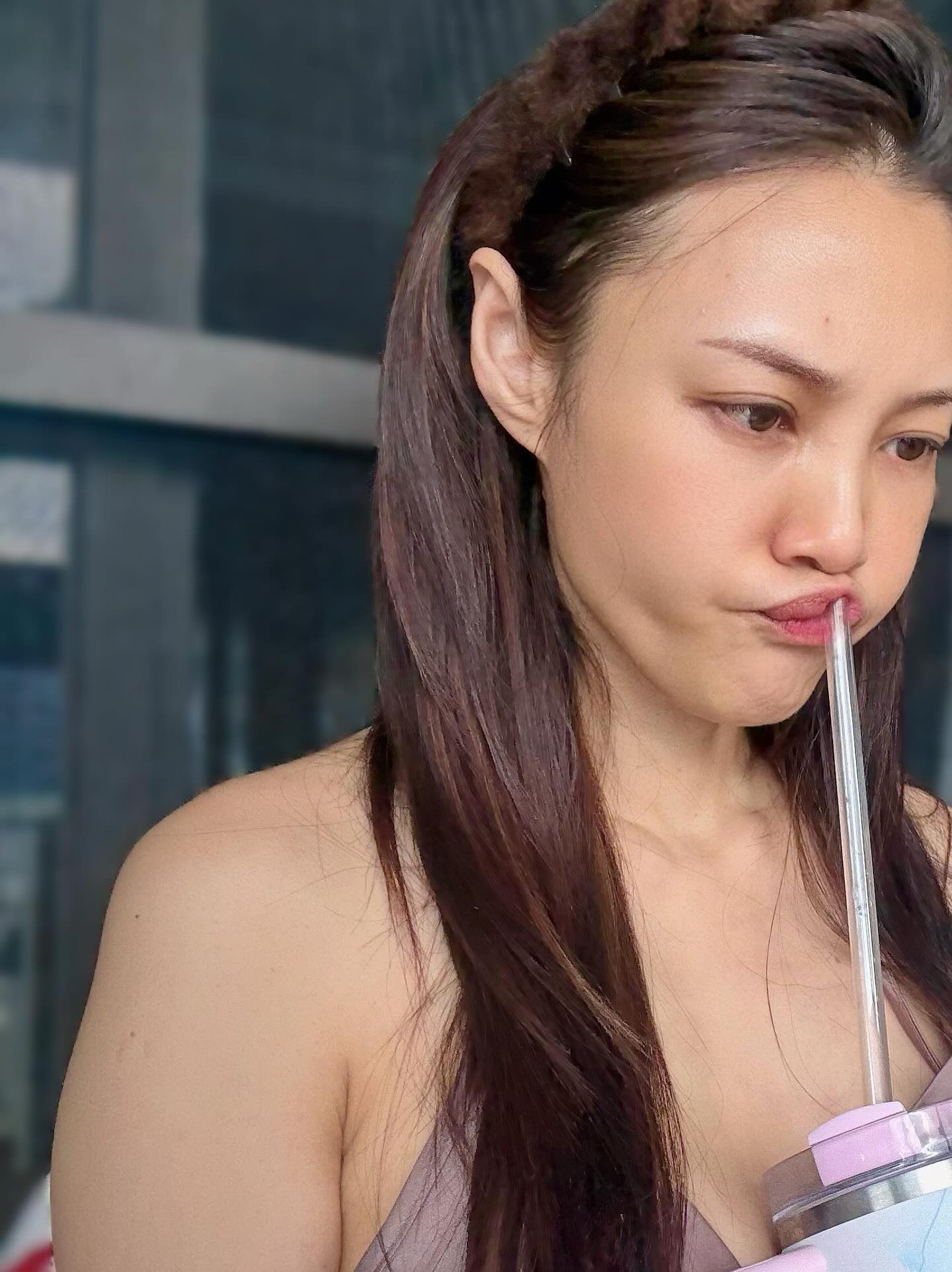 好久不见这儿了～     嘿嘿，我来了～～～