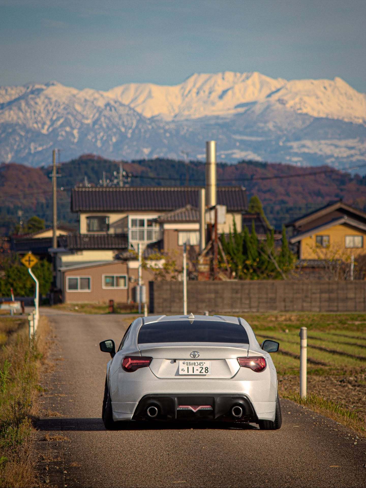 时间过得真快，一扭头再有一个月就到了而立的年纪。最近虽然比较忙，但也还是在忙里偷
