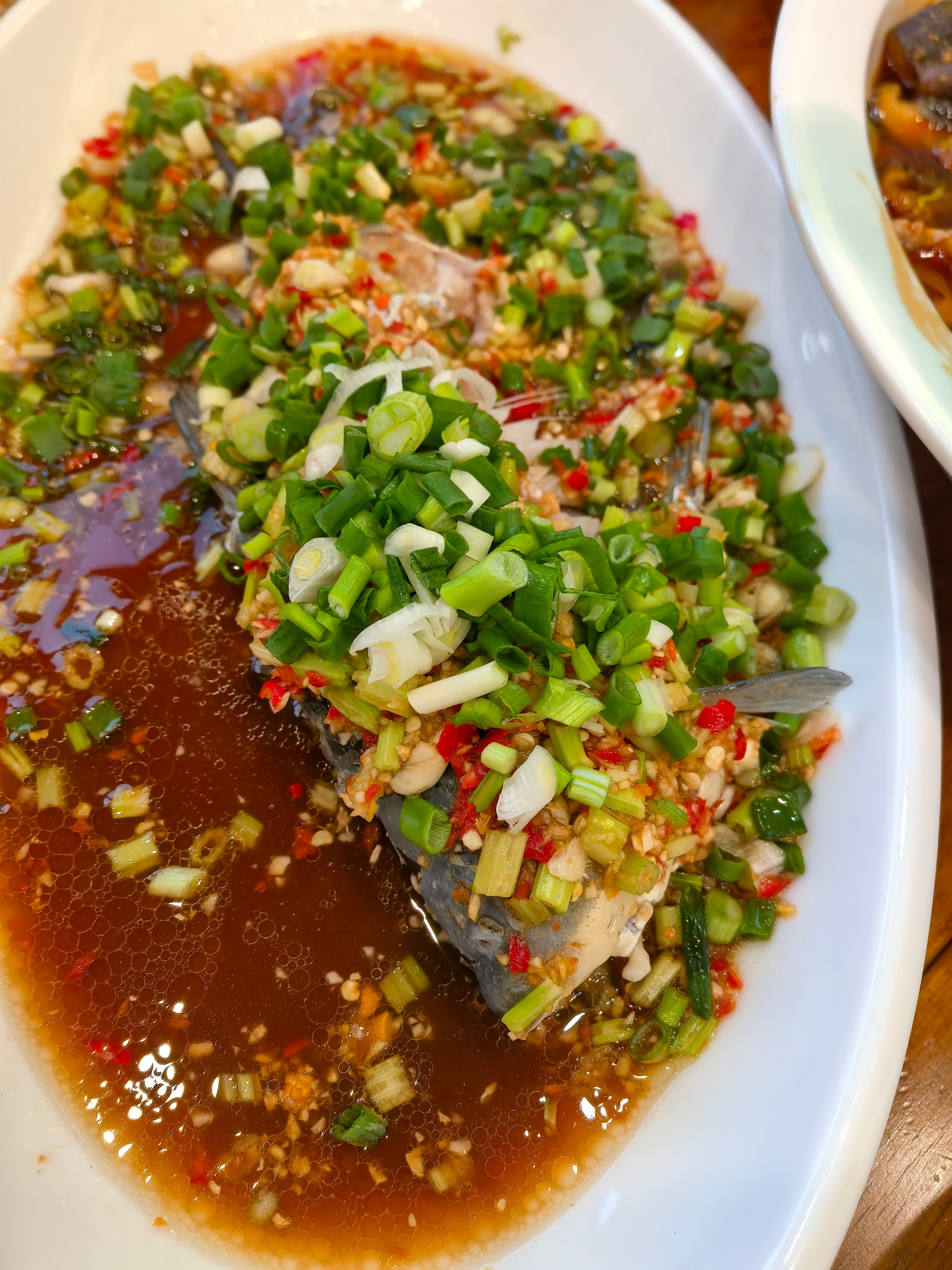 这家泡菜鲫鱼蛋太好吃了，无敌 简阳·幺弟烧烤