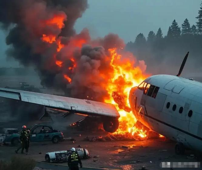 主动“宣告失败”！美以新战法，伊朗危机四伏

美以近期祭出的新战法，没搞大规模硬