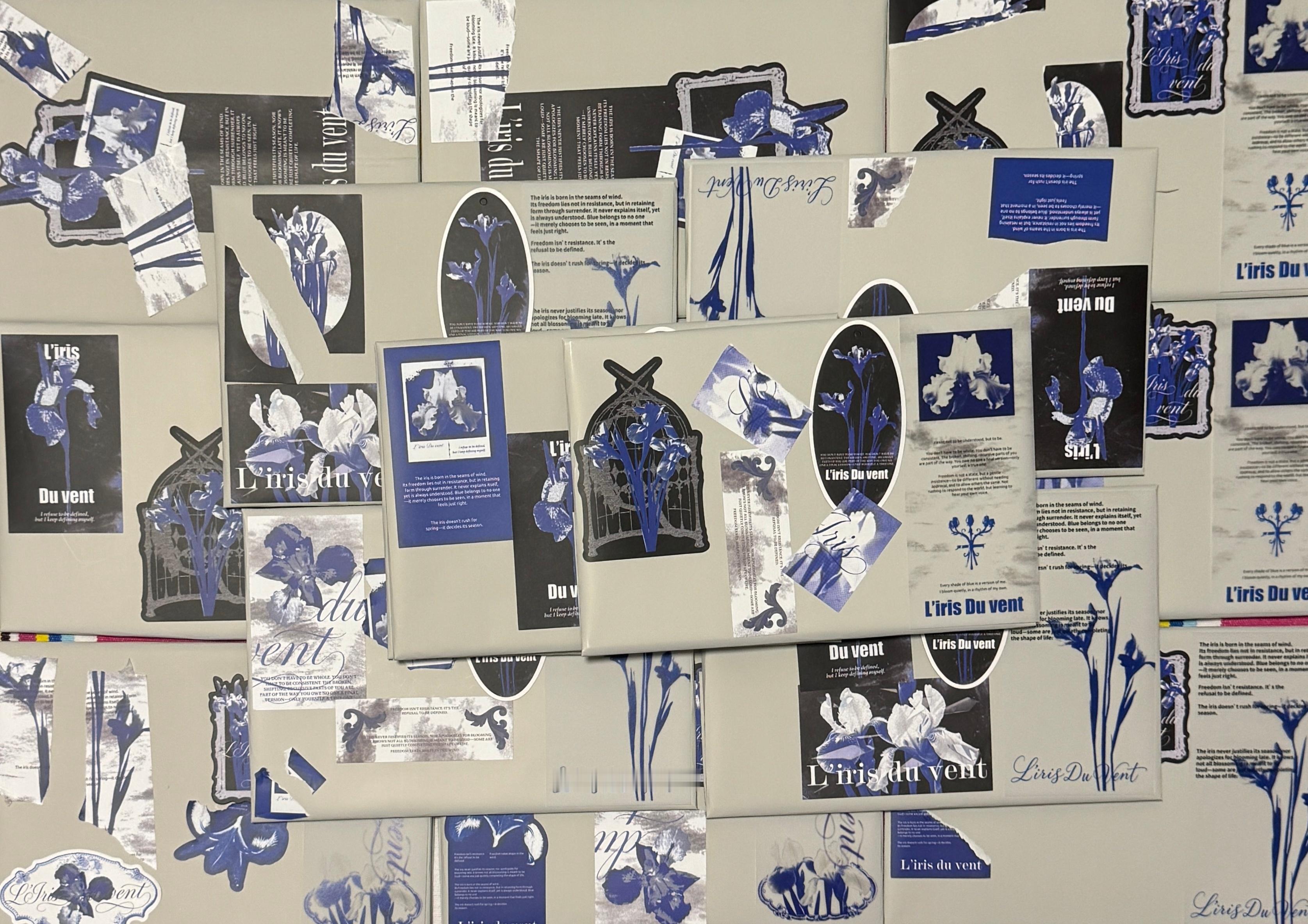 一晚上包一百个燃尽了，我要去洗漱一下，今天续火续不到的我直接滑轨 