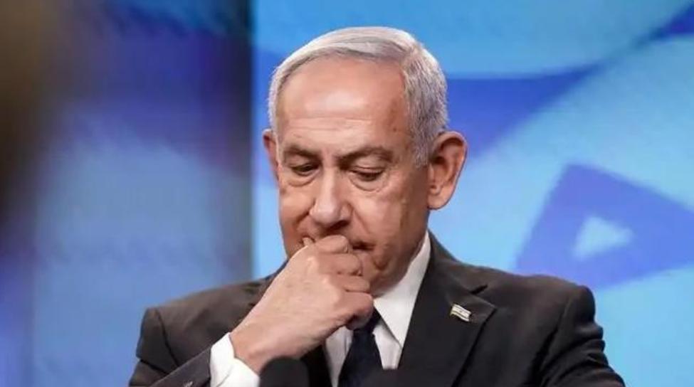 血色停火期！以色列血洗黎巴嫩，巴基斯坦暗藏杀招
 
中东局势一夜突变，美伊好不容