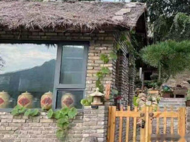 #爱情失去新鲜感怎么办##这是我的心里话# 爱情不是没有保鲜期，而是没了激情后依