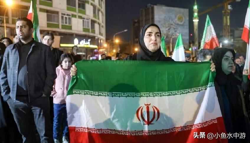 朝鲜强烈谴责美国和以色列对伊朗发动军事行动，并形容这是非法野蛮的侵略行为。