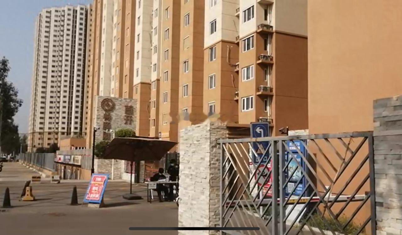 毒死11只猫狗男子拒民事赔偿 今近日，北京市朝阳区人民法院温榆河人民法庭对一起引