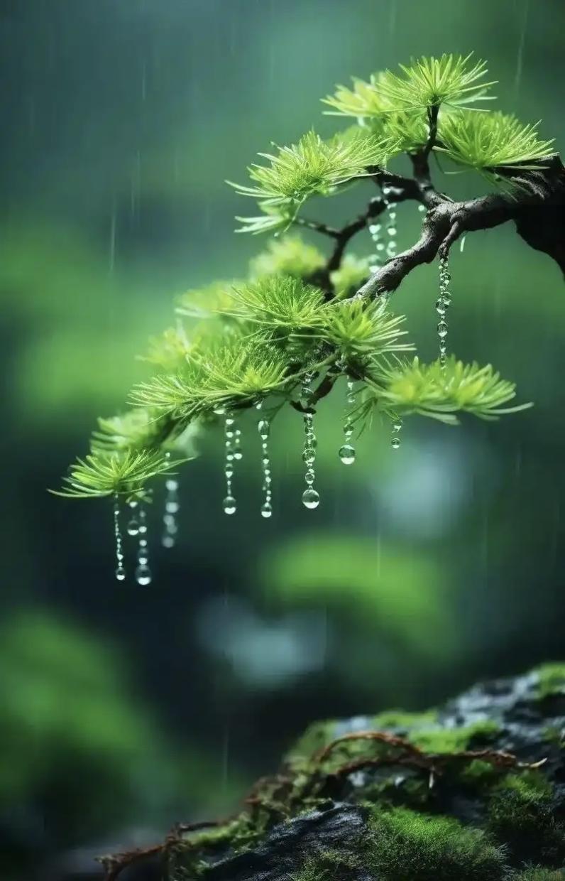 品德的影响是长远的，有责任感、懂得感恩的孩子，更能扛住挫折、懂得付出，而成绩只是