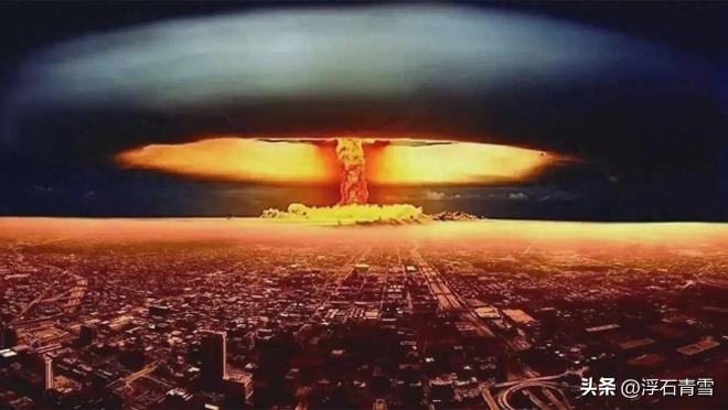 以色列危险了，伊朗或许已经进行了地下核试验？
据伊朗伊斯兰共和国通讯社消息，3月