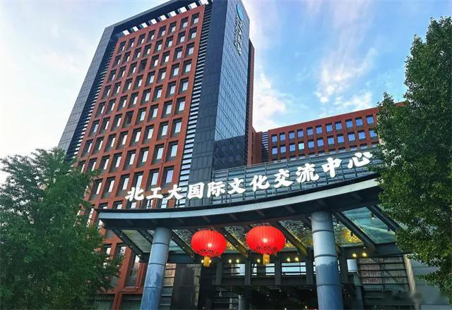 HIFI新闻 倒计时3天｜HAVE 2026北京音响展全攻略：时间、地点、看点、