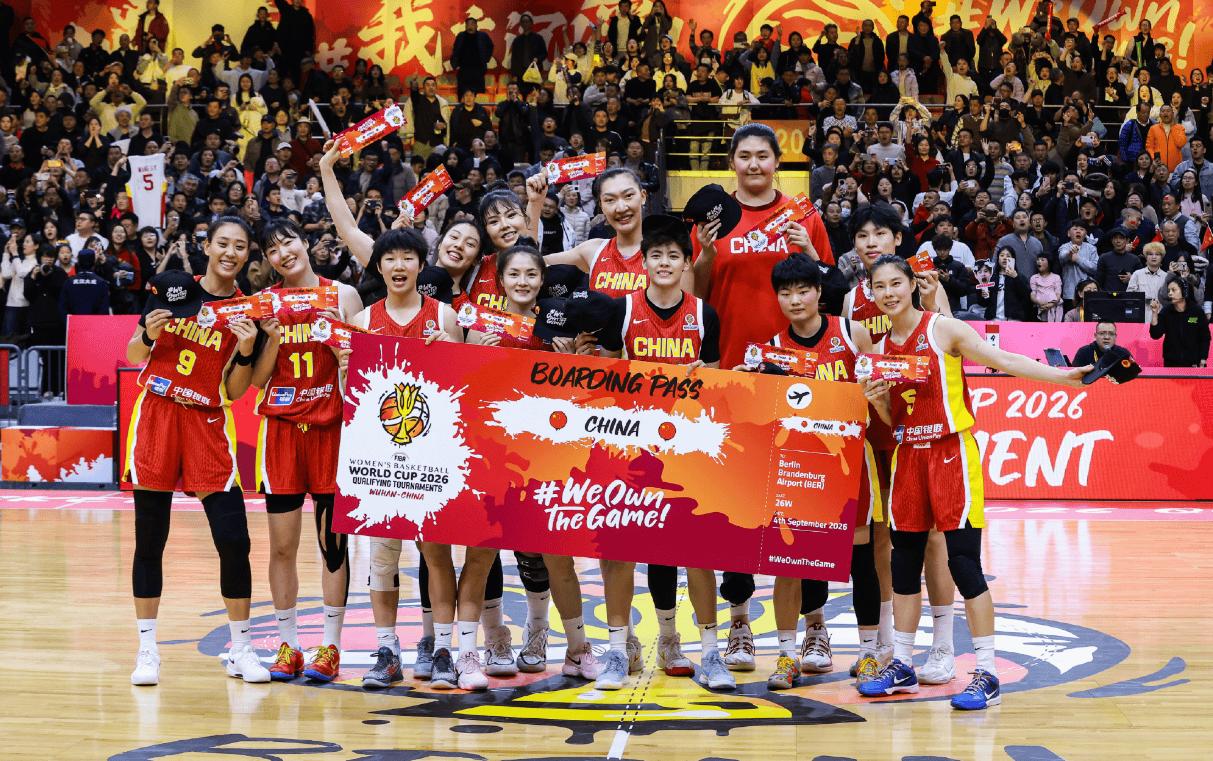 最近这几场比赛，中国女篮的外线表现很不好。
命中率很差，很多空位投篮机会都不进。