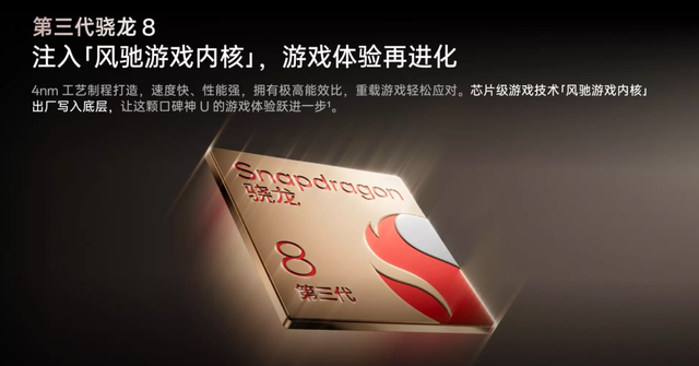 去年买不起的24+1TB顶配，现在价格彻底崩了