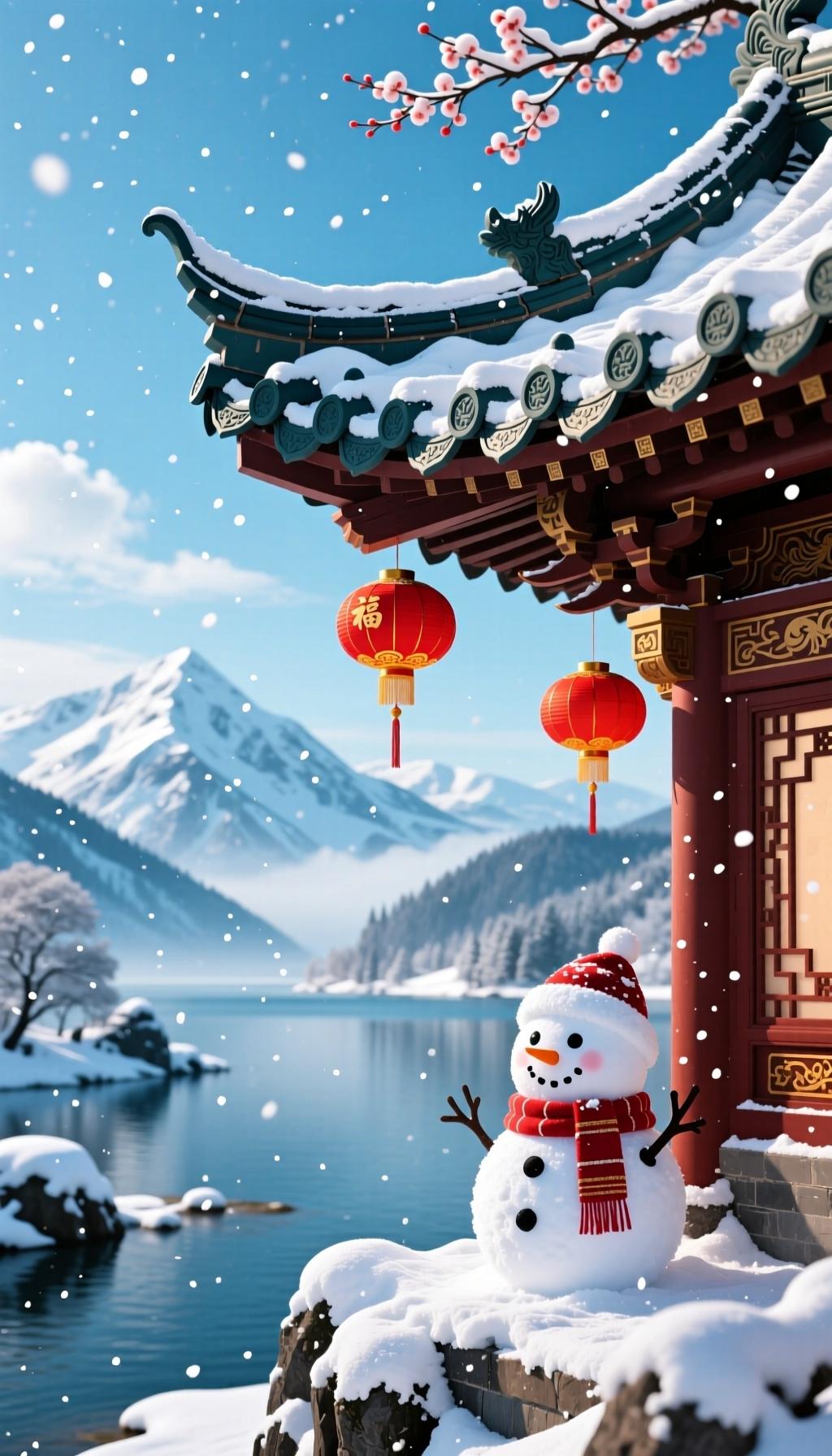 近期，乌鲁木齐，阿勒泰，吉林等多地推出