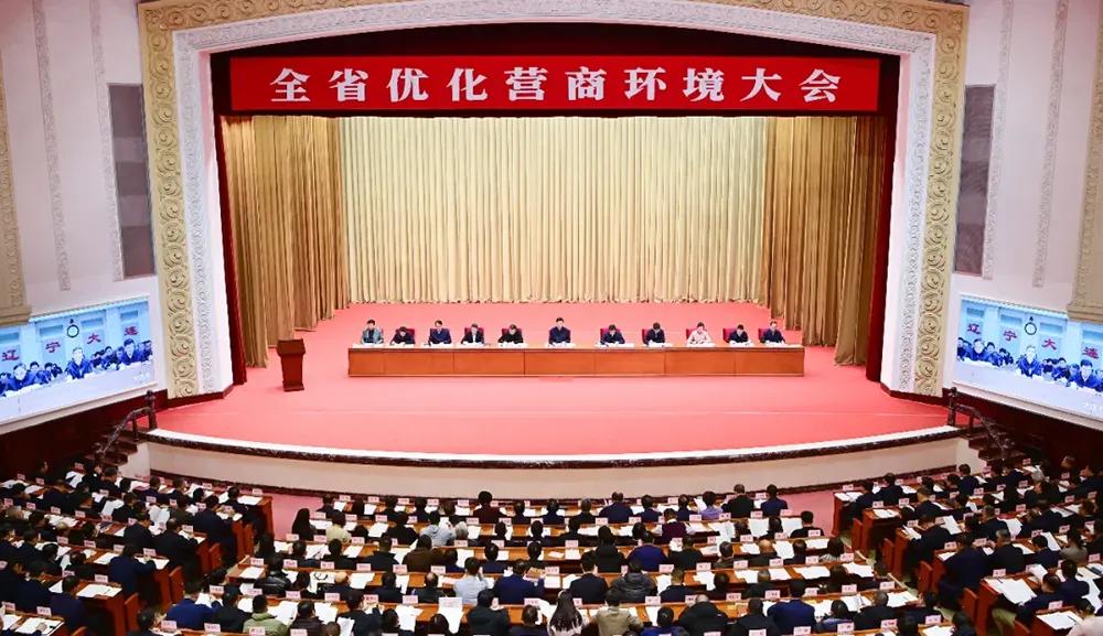 又至新的一年—2026年，时间如白驹过隙，算来离开体制内的工作岗位已近5年，但许