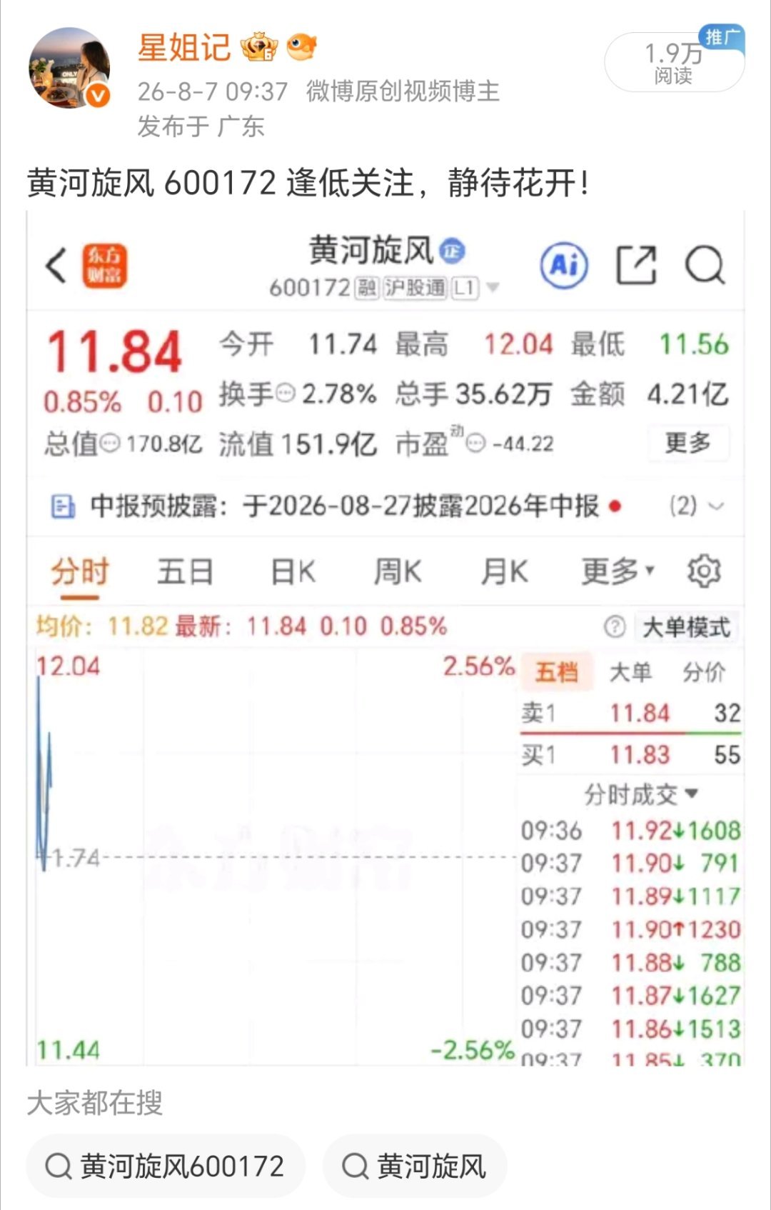 黄河旋风  牌很不错 反攻磨人 很多朋友都熬不住，大家还记得不