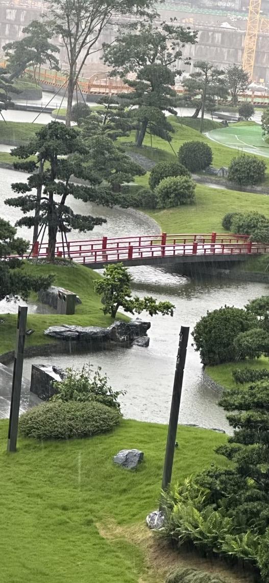 昨日（8月12日）发生了什么？北京在售二手房一下减少了4016套？有点晕！

昨