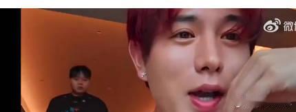 童锦程承认恋情家人们，今天娱乐圈又有大瓜啦！童锦程公开承认自己恋爱了，这消息一出