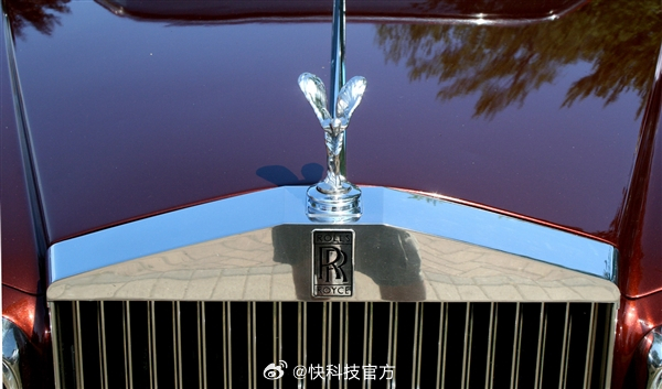 【油价上涨太狠 泰国总理从劳斯莱斯改开比亚迪：电动车更节能环保】因油价大涨，泰国