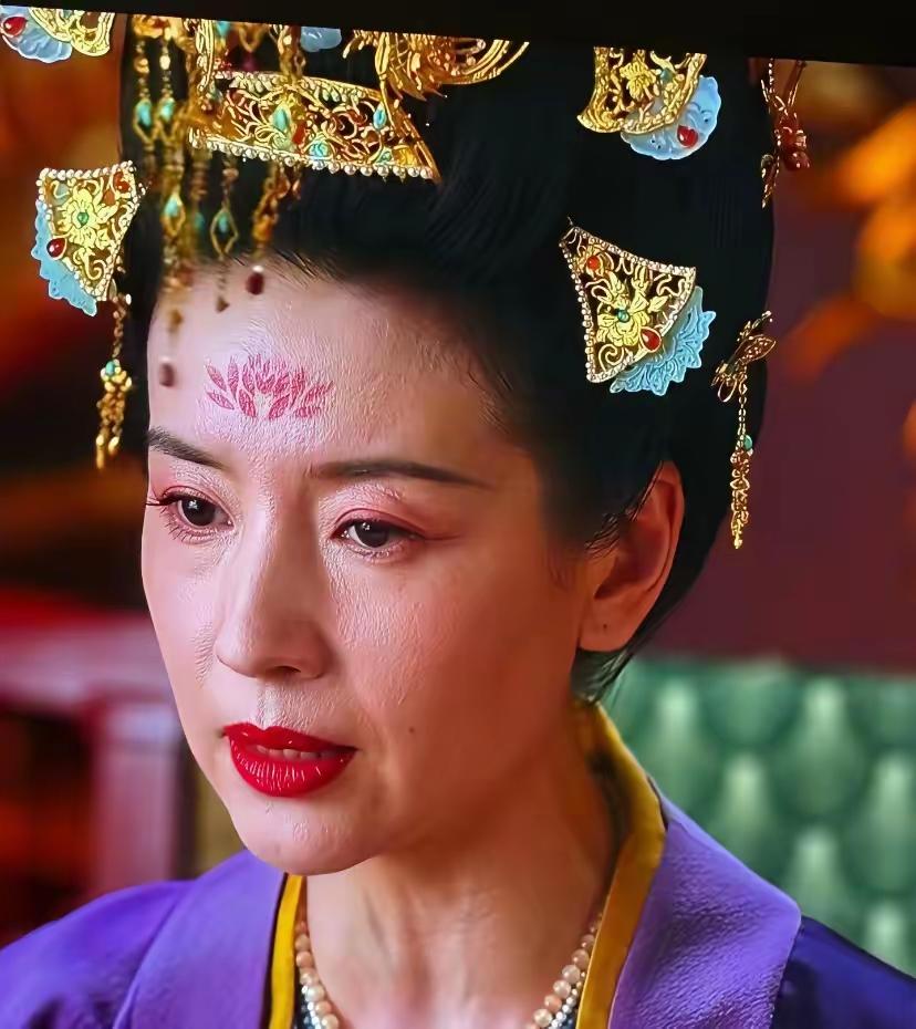 哼，还我冷清秋！