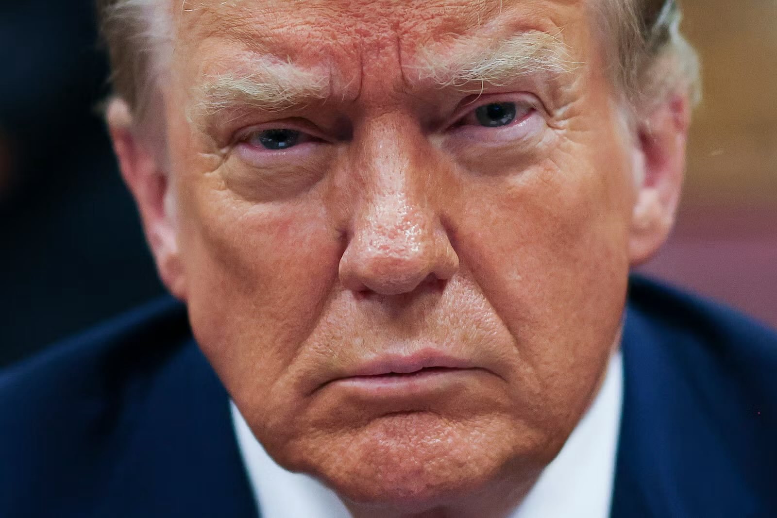 奶龙： “北约国家都是懦夫，没有美国，北约联盟就只是一股空壳力量。” 