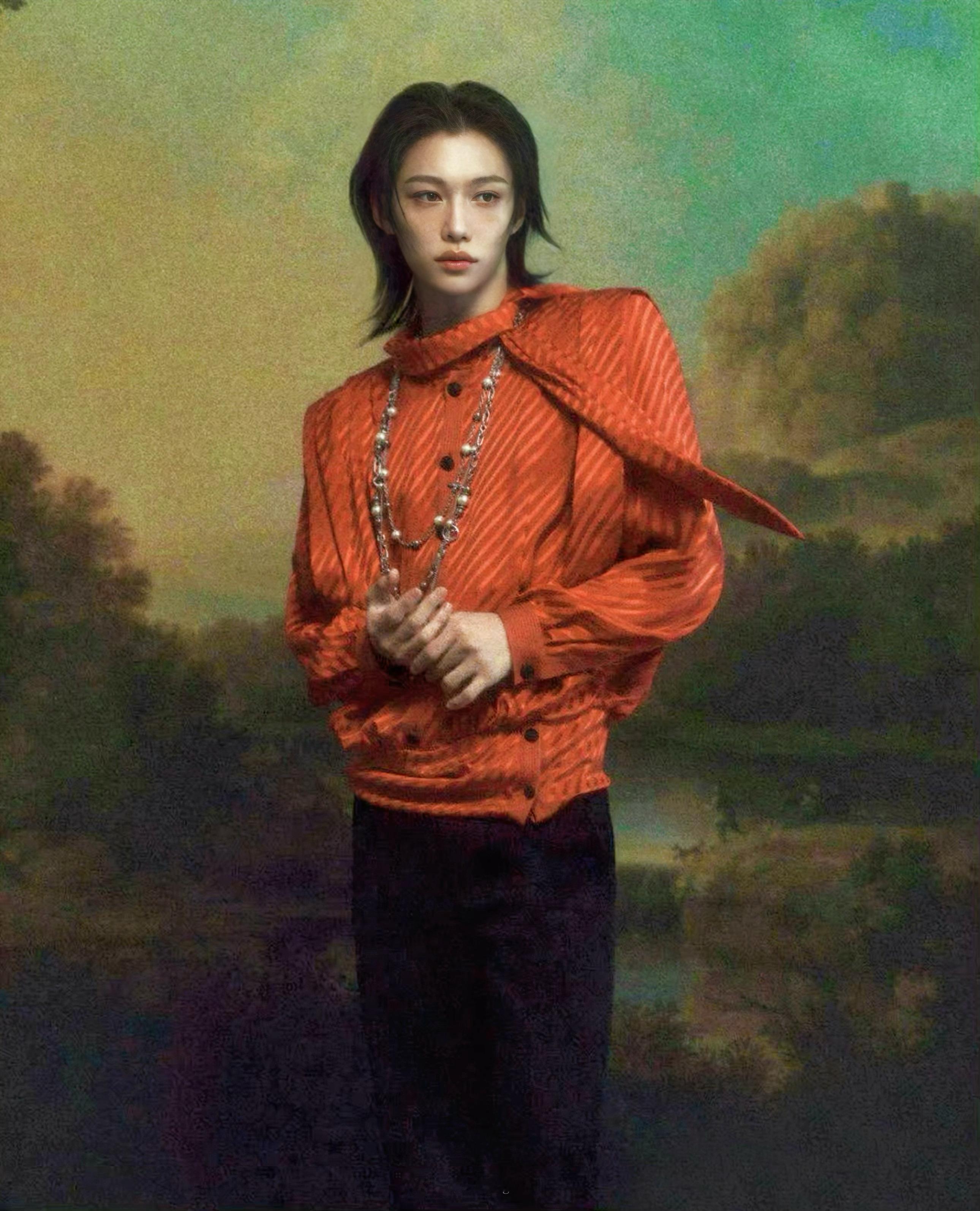 驴驴你知道我想要什么的 