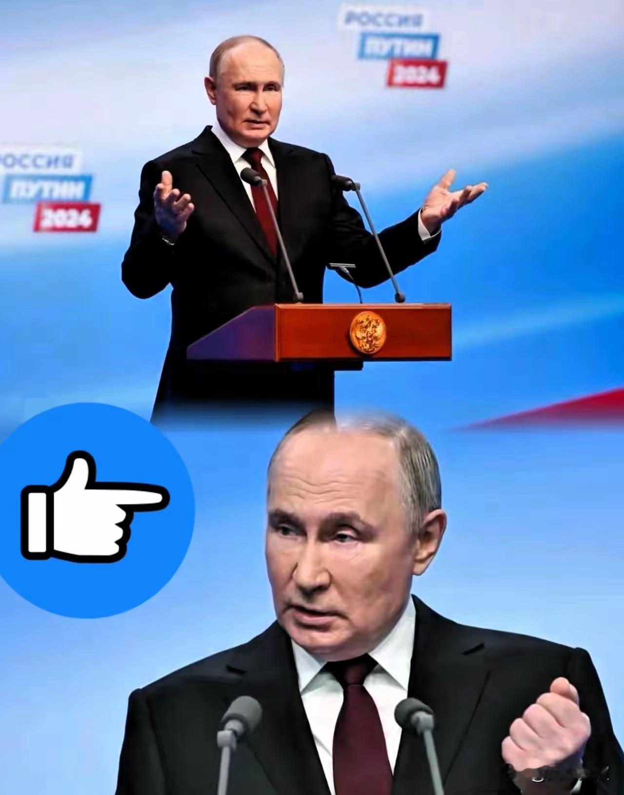 俄媒这话，听着是真扎耳朵，但细想全是血淋淋的现实

俄媒这话听着刺耳，可句句戳中