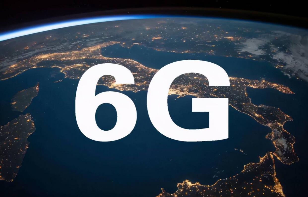 中国🇨🇳技术从曾经的跟跑，如今已实现领跑世界，甚至领先美国10年，实在令人振