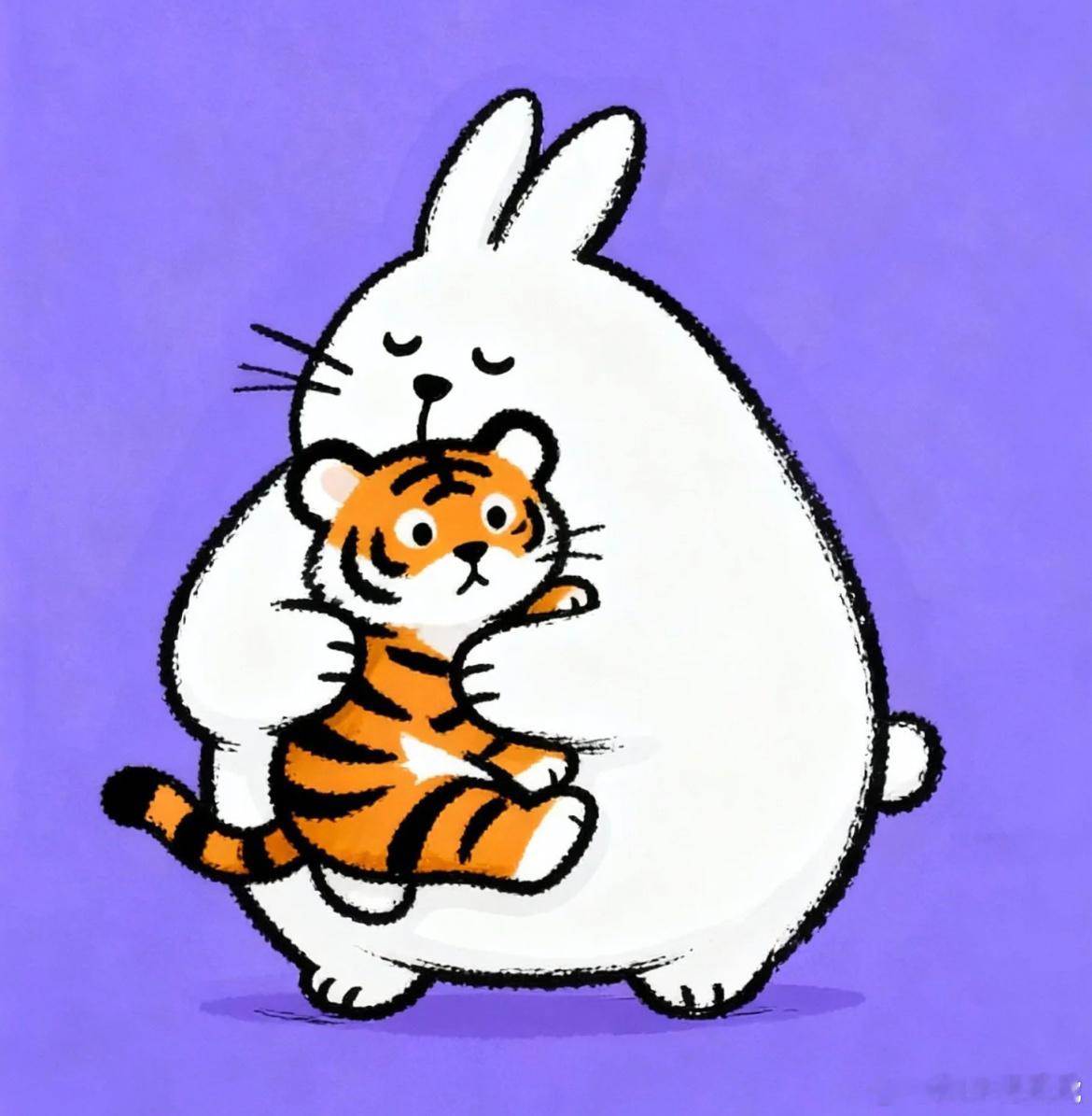 以前只听过荆轲刺秦，那个故事耳熟能详。如今读《史记》，才知道把刺秦付诸实践的还有