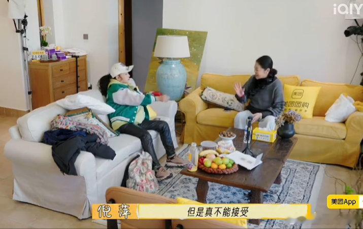 刘晓庆迟到是因为要打官司  74岁依然坚持奋斗，面对骗局和官司，她没有低头，刘晓