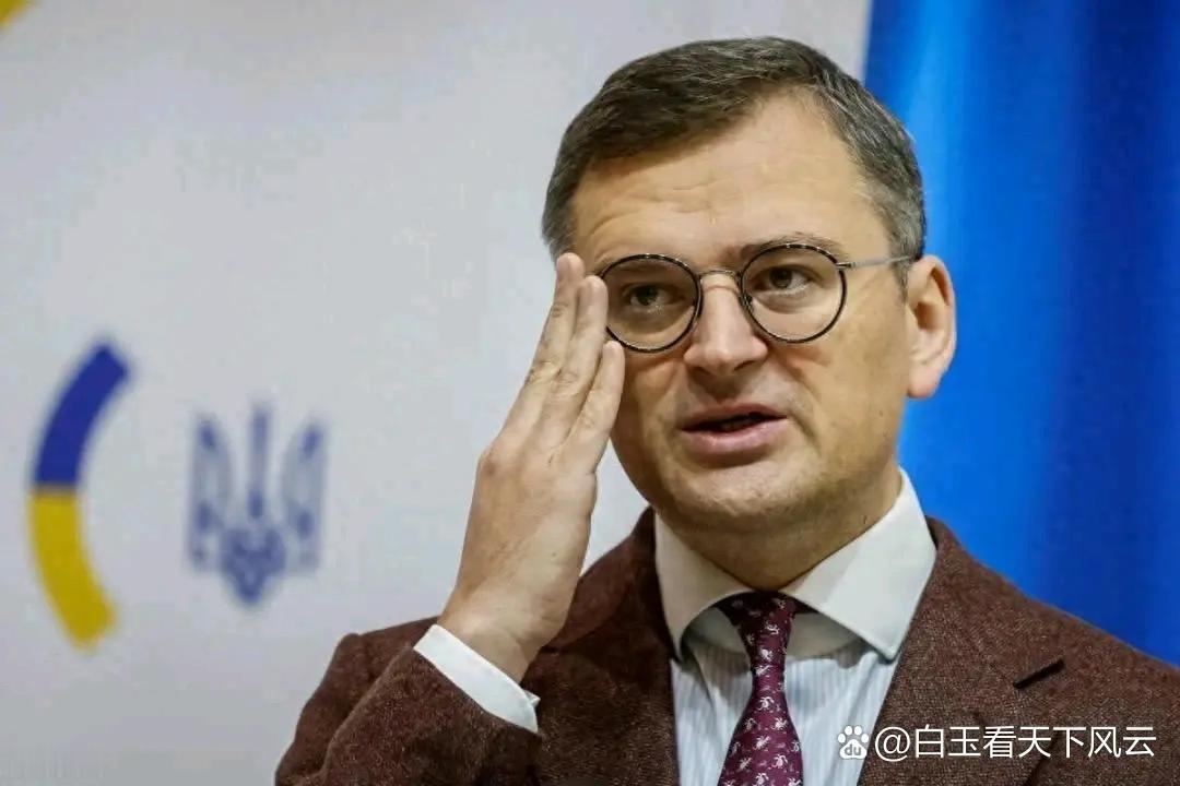 乌克兰能够打败俄罗斯吗？能个屁，北约三十二个成员国加上美国也不行，为啥乌克兰就逞
