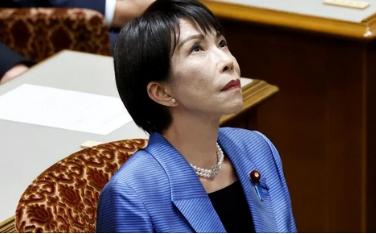 以前还有八国联军，现在出现了“七国联军”，以前他们是想要瓜分中国，现在他们又要打