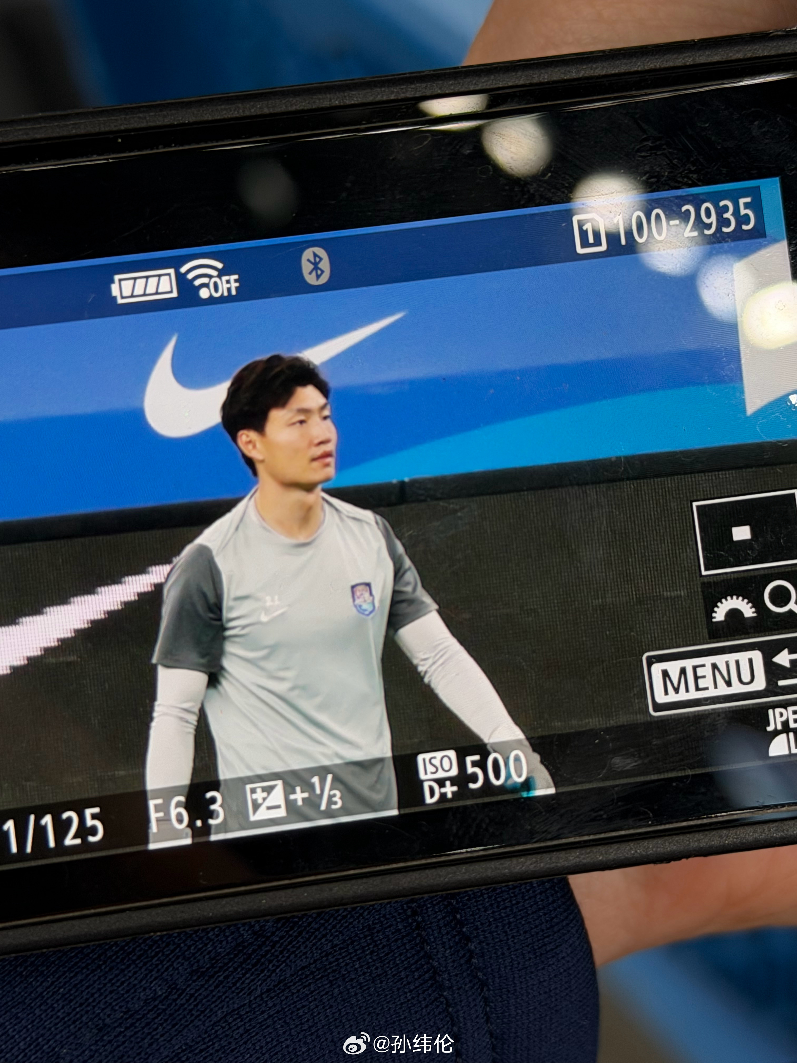 来了，深圳新鹏城的第一个主场比赛日深圳新鹏城vs天津津门虎中超联赛 深圳·深圳市