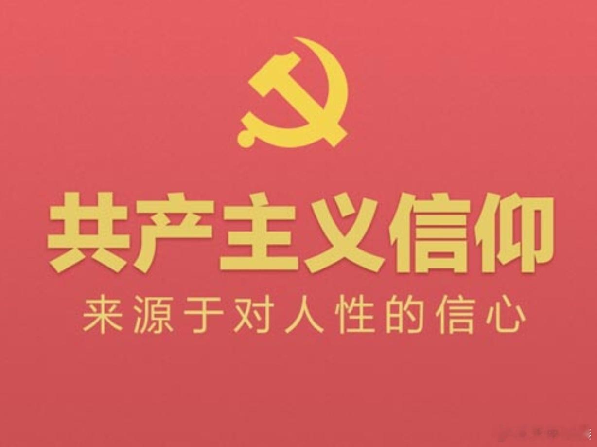 民主是一双鞋，合不合脚，穿鞋的人最清楚；民主是一碗饭，消不消化得动，胃最清楚；民