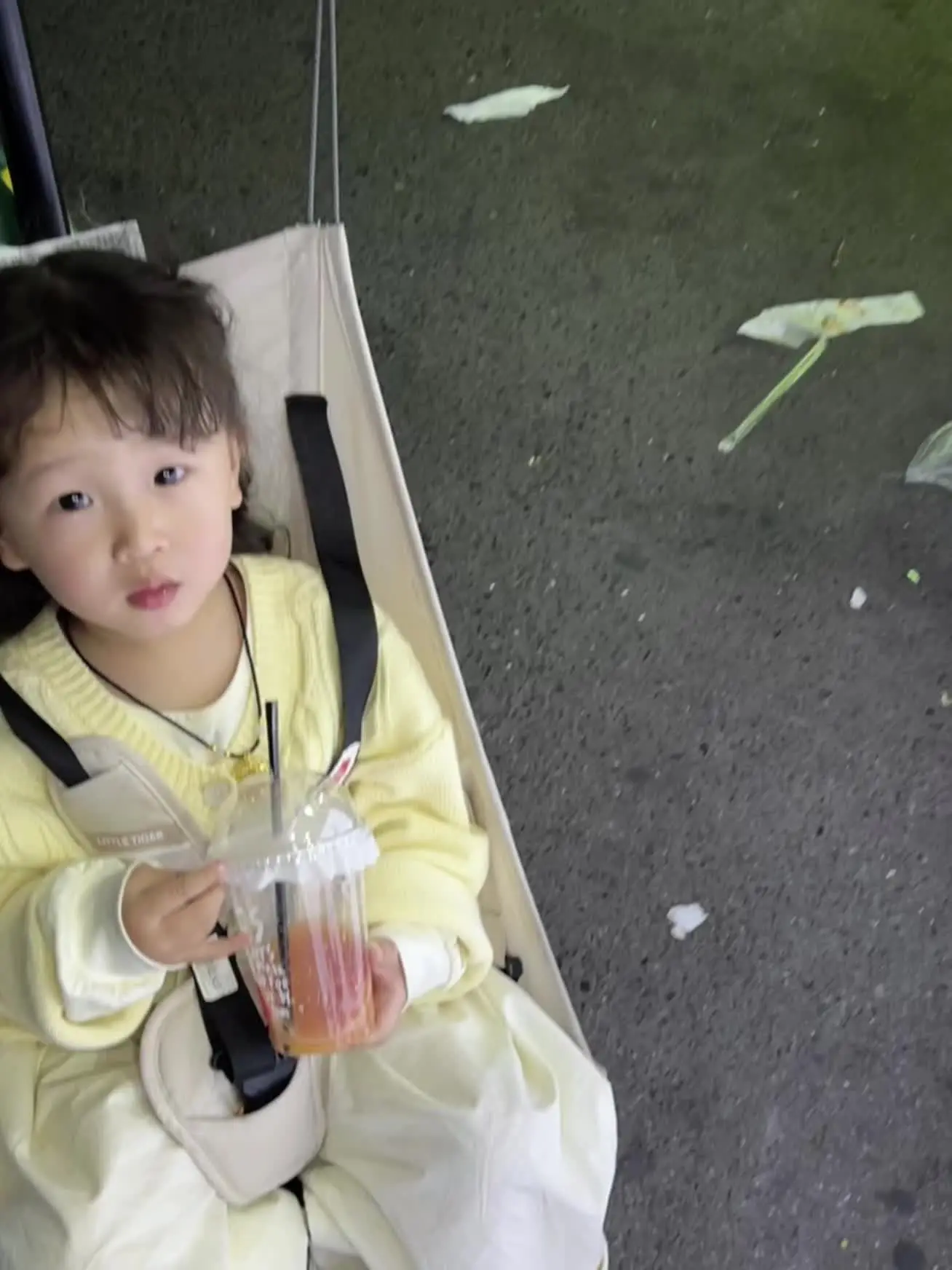 幸福没有标准答案 快乐不止一条路 只要是自己喜欢的日子都是好日子 做妈...