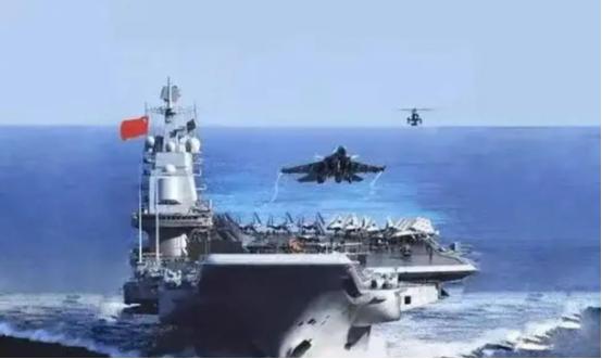 很多人天天催问“为何还不收复台湾”，可普京一句话点醒所有人：中国根本不需要动武！