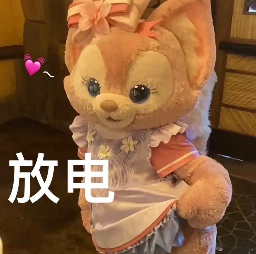 #外国人用3种方言送拜年祝福##北大学生教外国人用中国方言拜年# 这种花式整活好